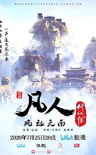 儿媳妇爸爸第一次上门要给红包吗：地方特产伴手礼选择参考